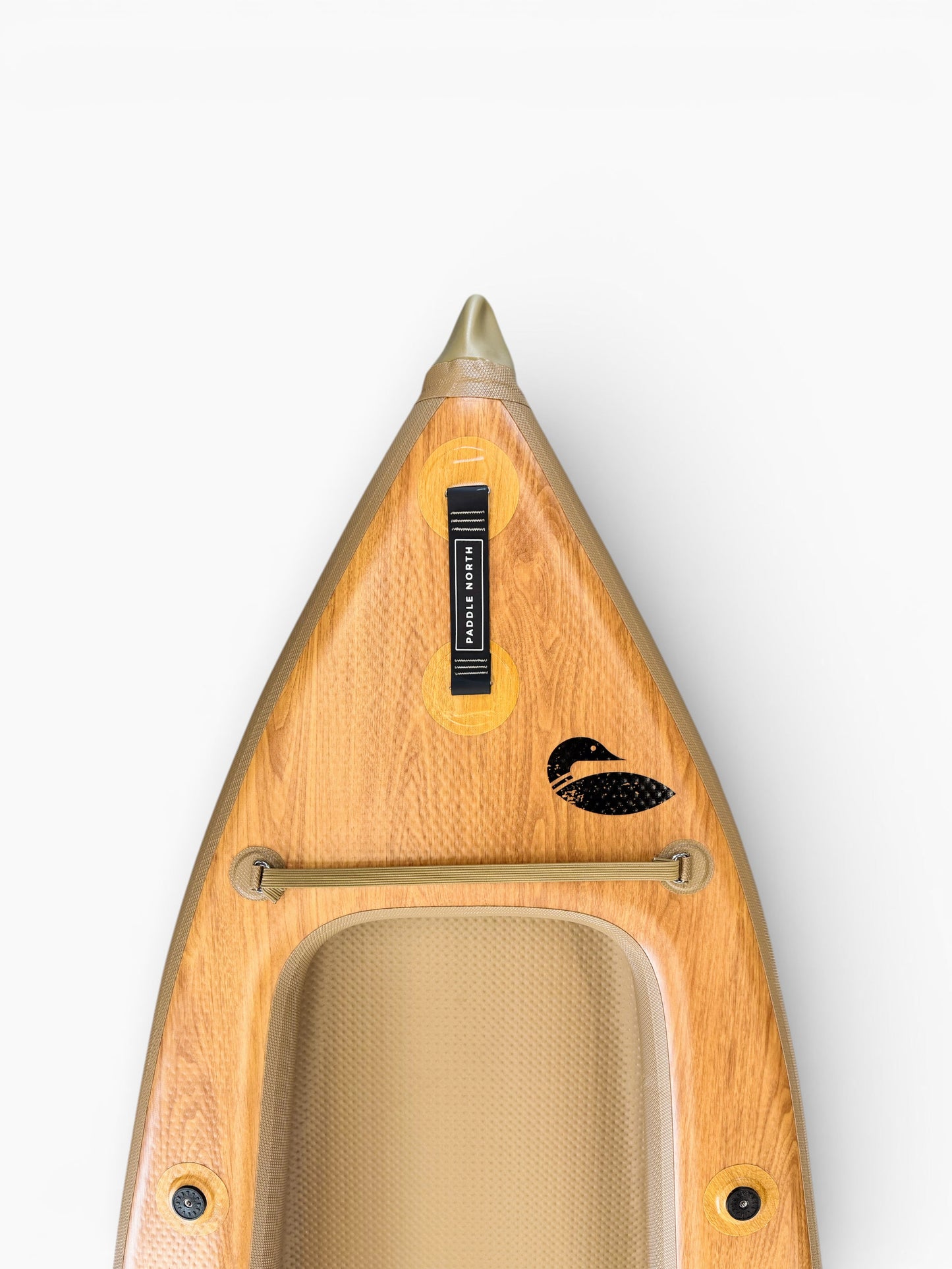 Karve Kayak