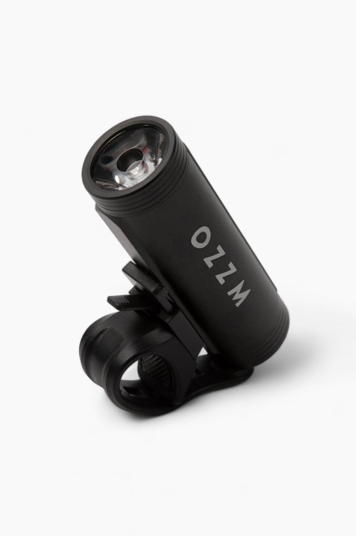 OZZM Bike Lights (Front and Back)