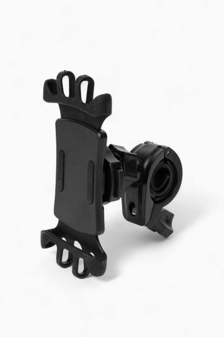 OZZM Heavy Duty Phone Holder