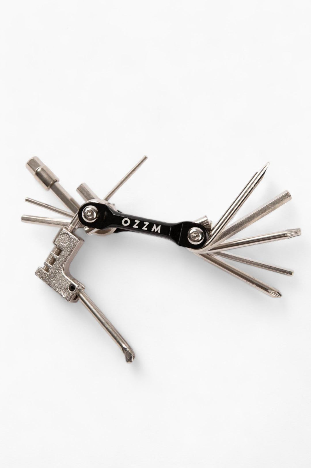 OZZM Bike Multi Tool