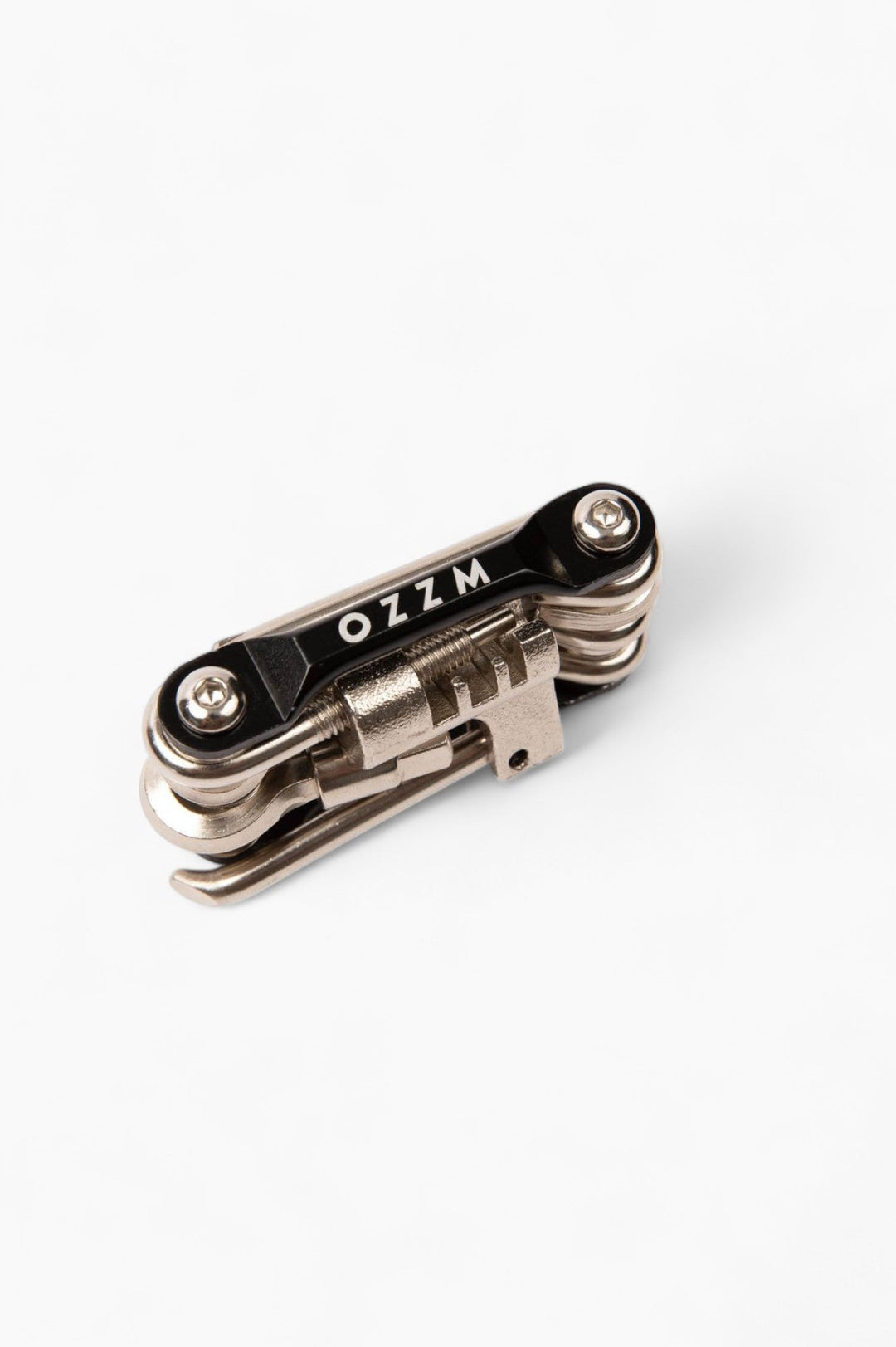 OZZM Bike Multi Tool