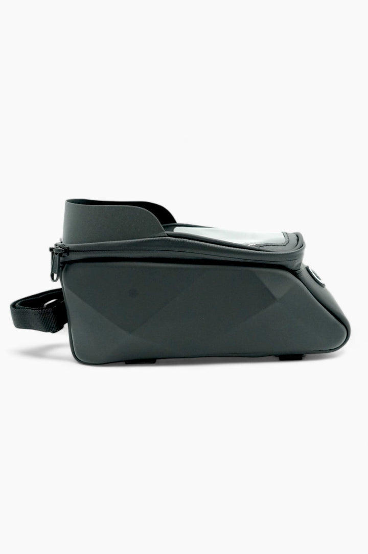 OZZM Navigation Bag