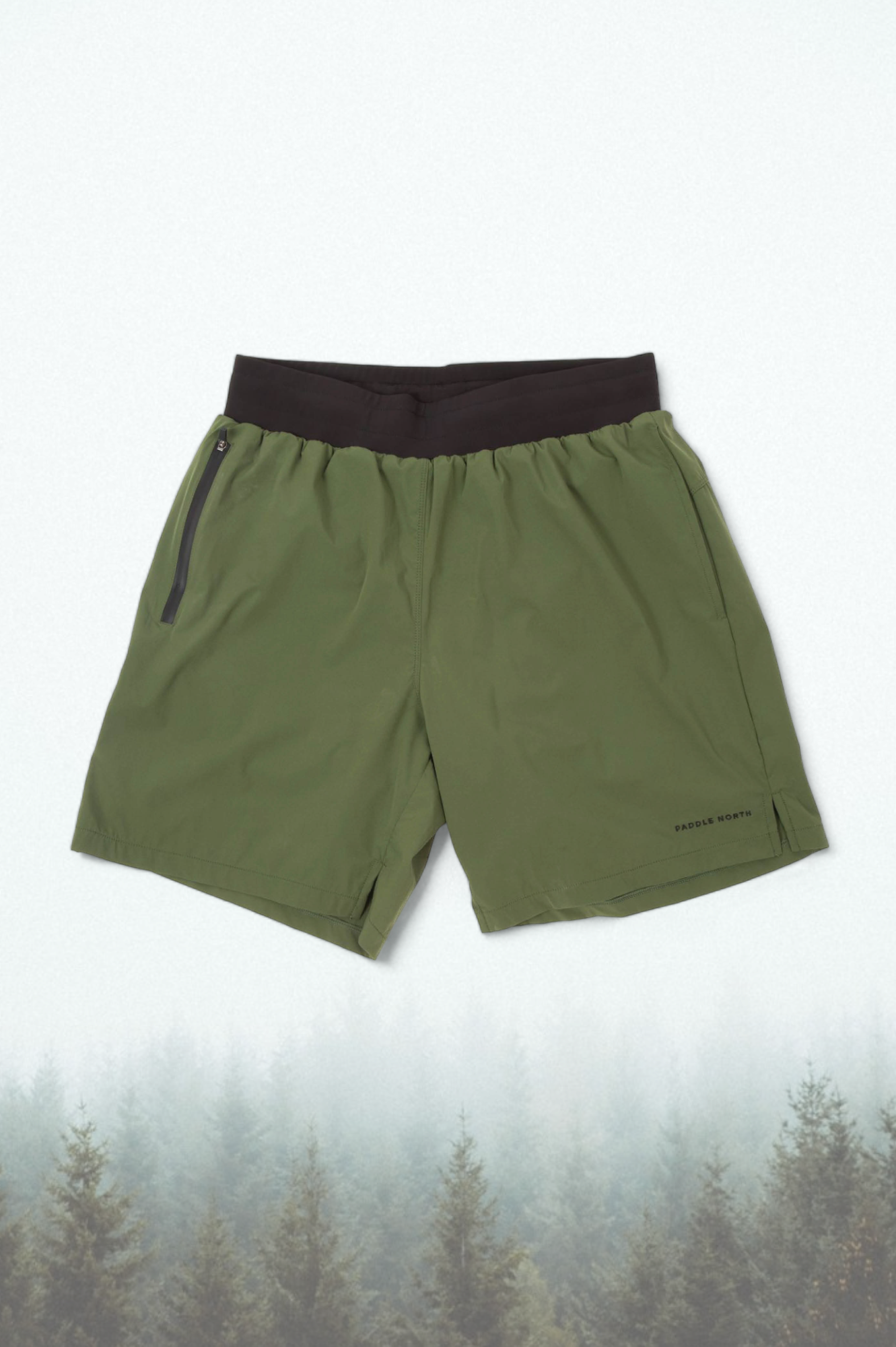 Onoko Swim Shorts – HighSociety Freeride Company
