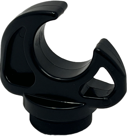 Paddle Clip Action Mount