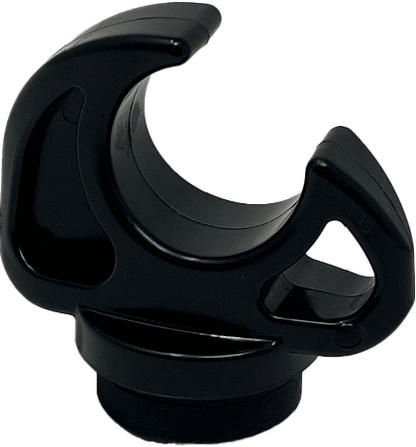 Paddle Clip Action Mount
