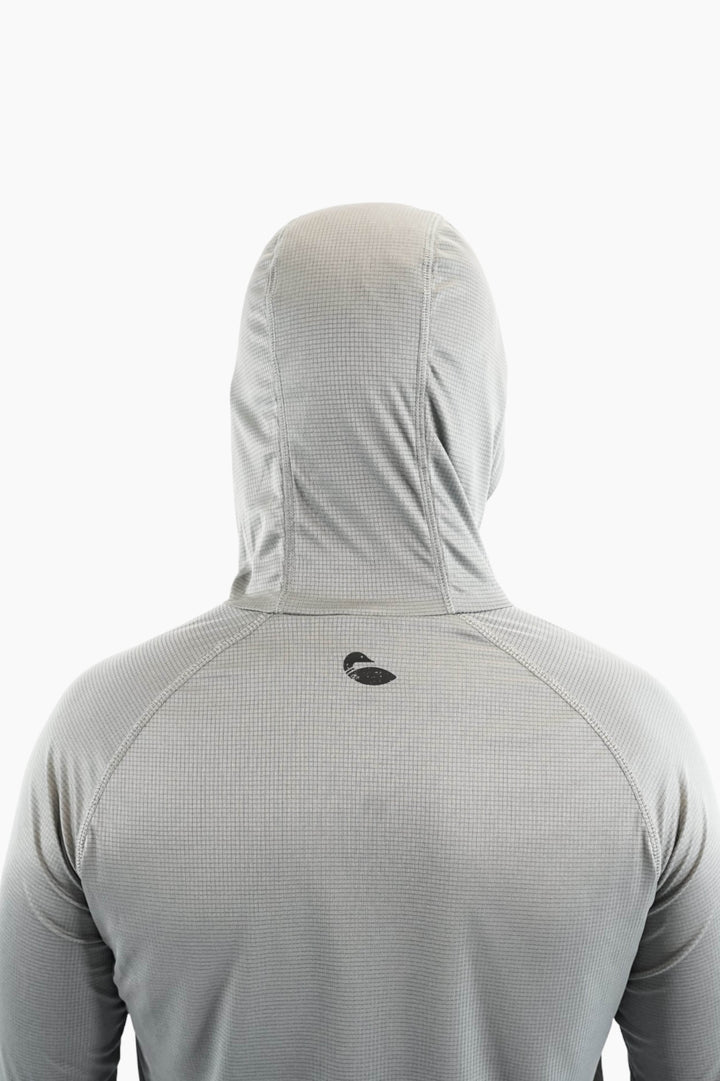 Men's Sun Blocker