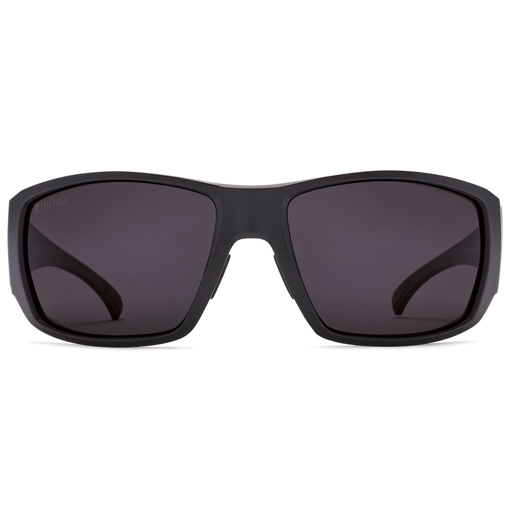 Truckee Polarized Sunglasses