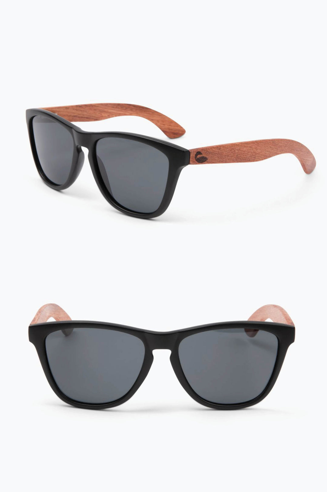 Vermilion Sunnies