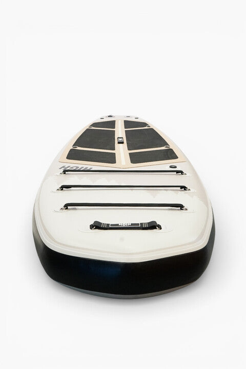 Timberline Inflatable Paddle Board