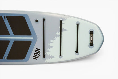 Timberline Inflatable Paddle Board