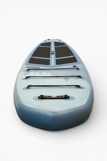 Timberline Inflatable Paddle Board
