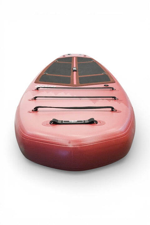 Timberline Inflatable Paddle Board
