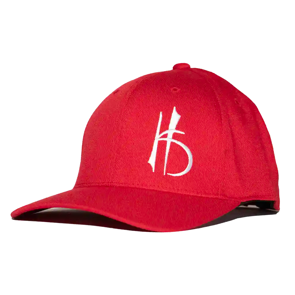 HS Pro-Formance Hat