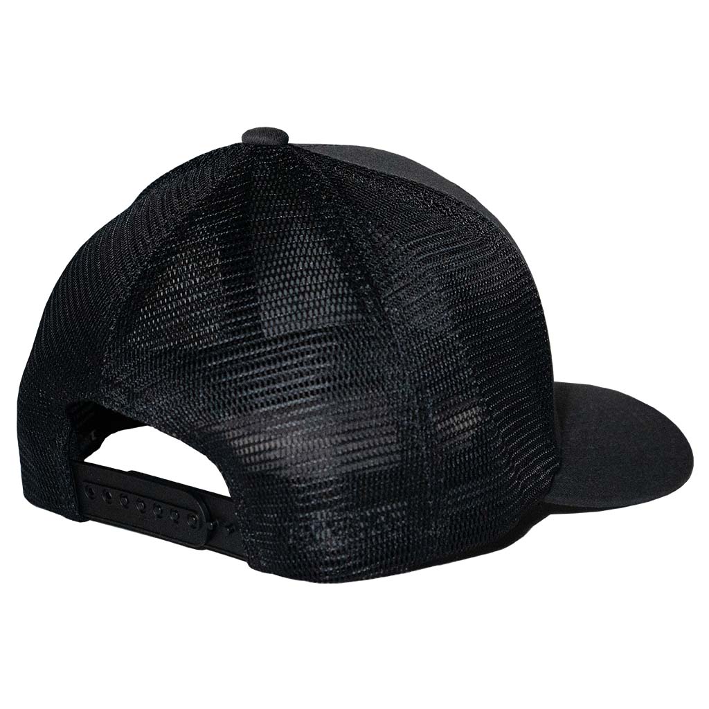 FlexFit 110 Patch HighSociety – Hat Freeride Company