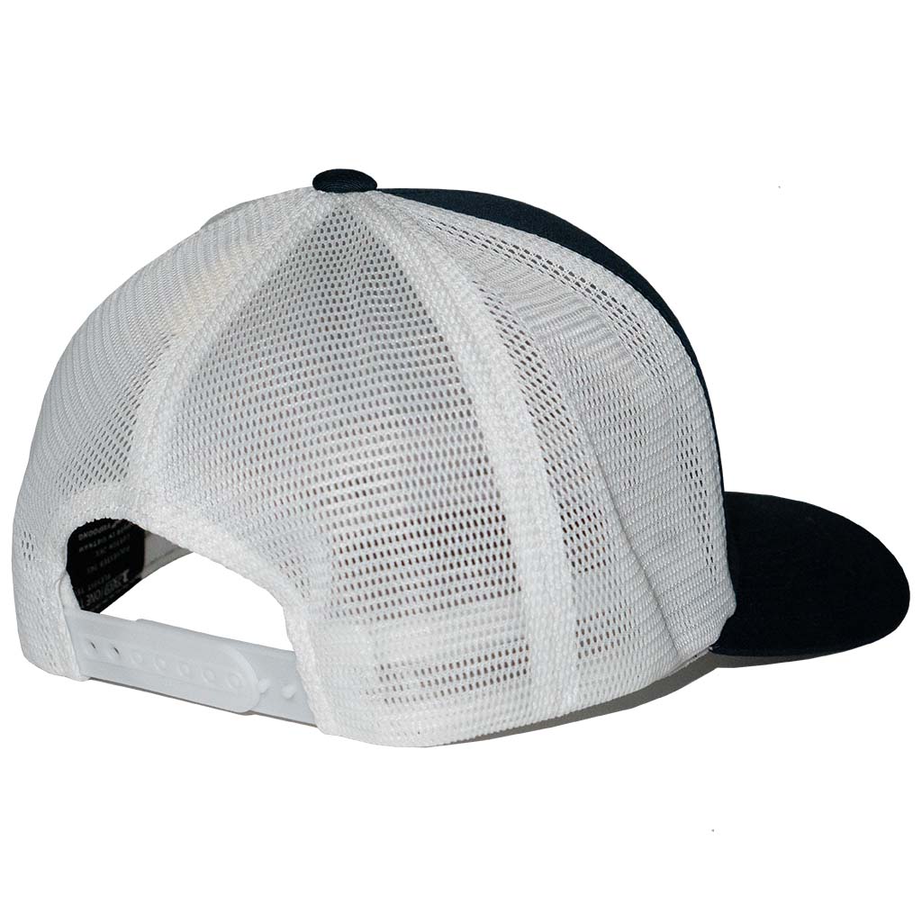 FlexFit 110 Patch Hat – Freeride Company HighSociety