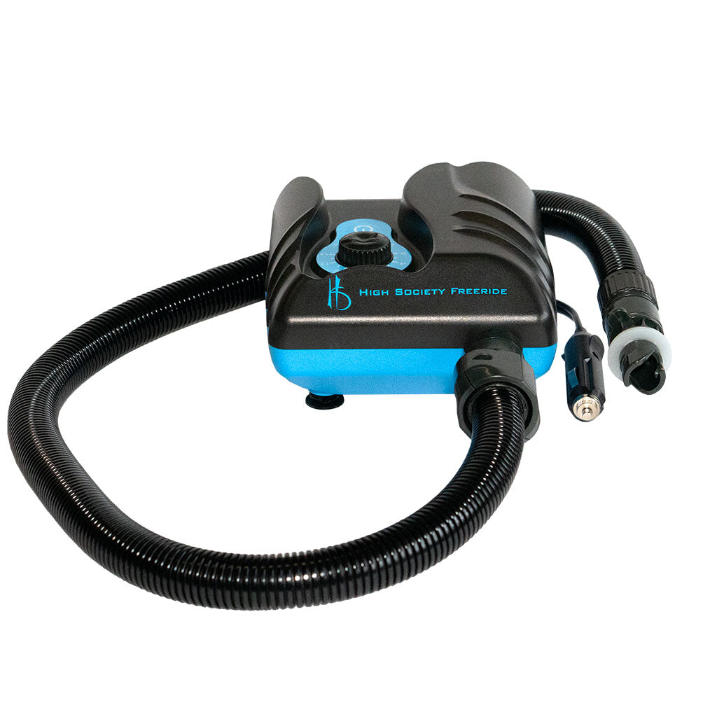 HSHP ProLite Electric SUP Pump