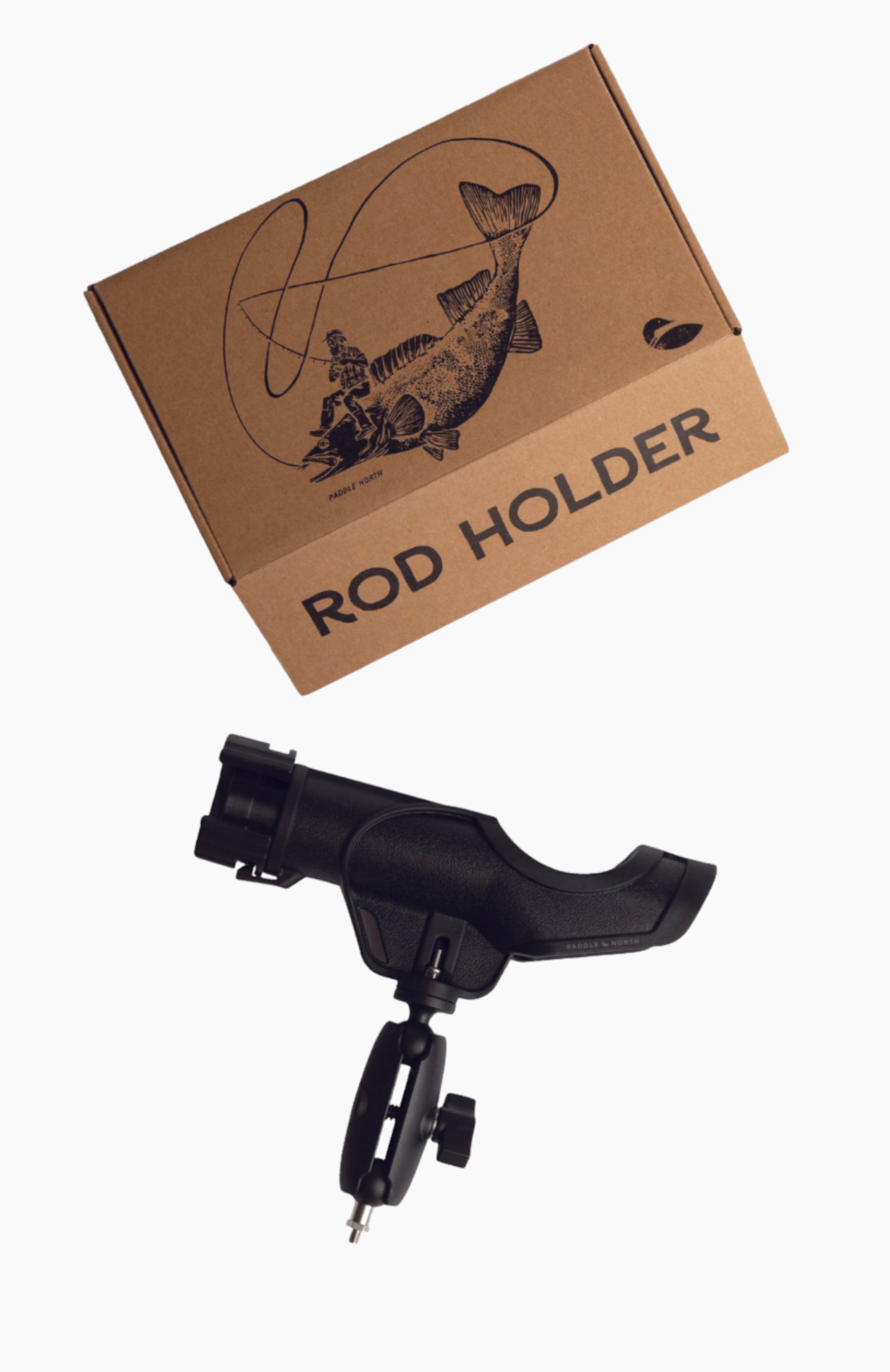 iSUP SUP and Paddle Board Accessories from High Society