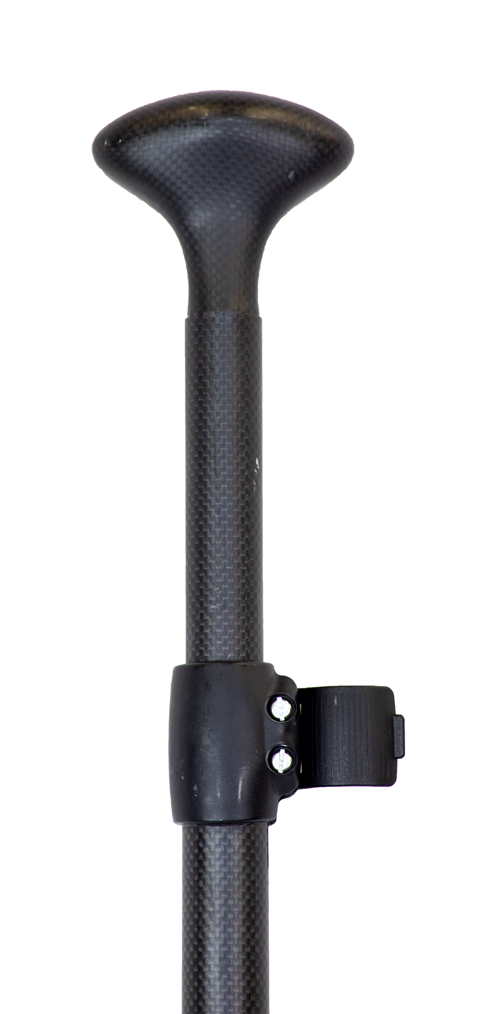 H.S. Pro Carbon Paddle for Paddle Board