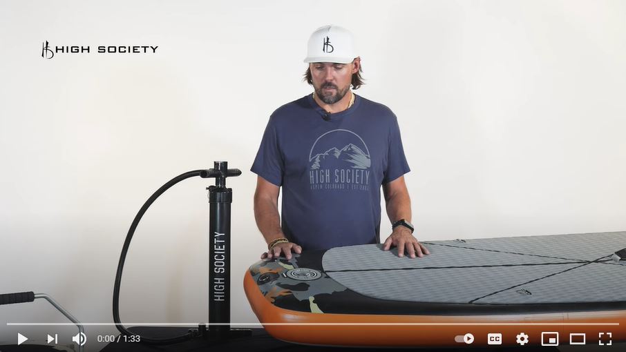 <iframe width="560" height="315" src="https://www.youtube.com/embed/J_RXo-3Pg6w" title="YouTube video player" frameborder="0" allow="accelerometer; autoplay; clipboard-write; encrypted-media; gyroscope; picture-in-picture" allowfullscreen></iframe>