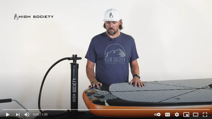 <iframe width="560" height="315" src="https://www.youtube.com/embed/J_RXo-3Pg6w" title="YouTube video player" frameborder="0" allow="accelerometer; autoplay; clipboard-write; encrypted-media; gyroscope; picture-in-picture" allowfullscreen></iframe>