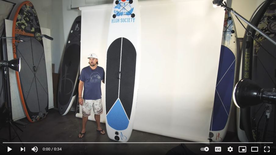 <iframe width="560" height="315" src="https://www.youtube.com/embed/nGED8Ao_RFs" title="YouTube video player" frameborder="0" allow="accelerometer; autoplay; clipboard-write; encrypted-media; gyroscope; picture-in-picture" allowfullscreen></iframe>