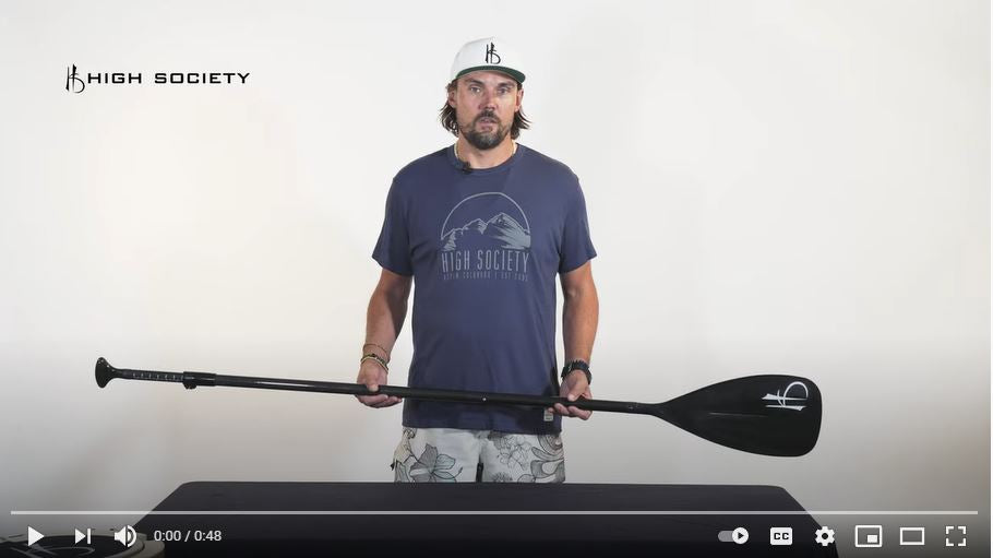 <iframe width="560" height="315" src="https://www.youtube.com/embed/uRBI9e5-9-o" title="YouTube video player" frameborder="0" allow="accelerometer; autoplay; clipboard-write; encrypted-media; gyroscope; picture-in-picture" allowfullscreen></iframe>