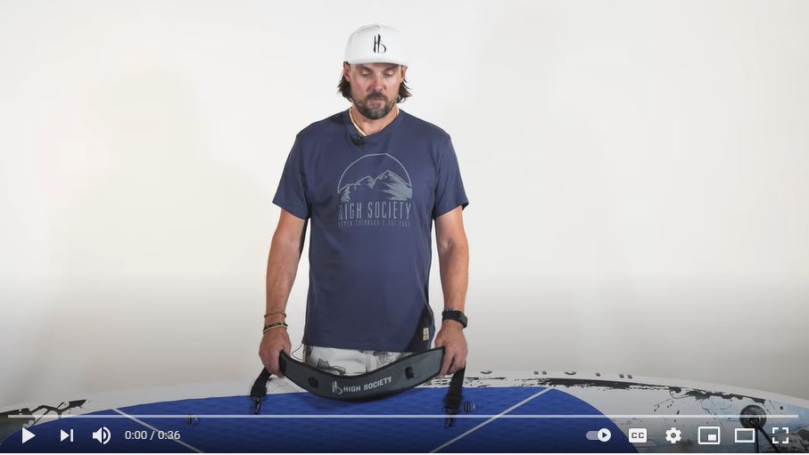 <iframe width="560" height="315" src="https://www.youtube.com/embed/05_NQK7bUi4" title="YouTube video player" frameborder="0" allow="accelerometer; autoplay; clipboard-write; encrypted-media; gyroscope; picture-in-picture" allowfullscreen></iframe>