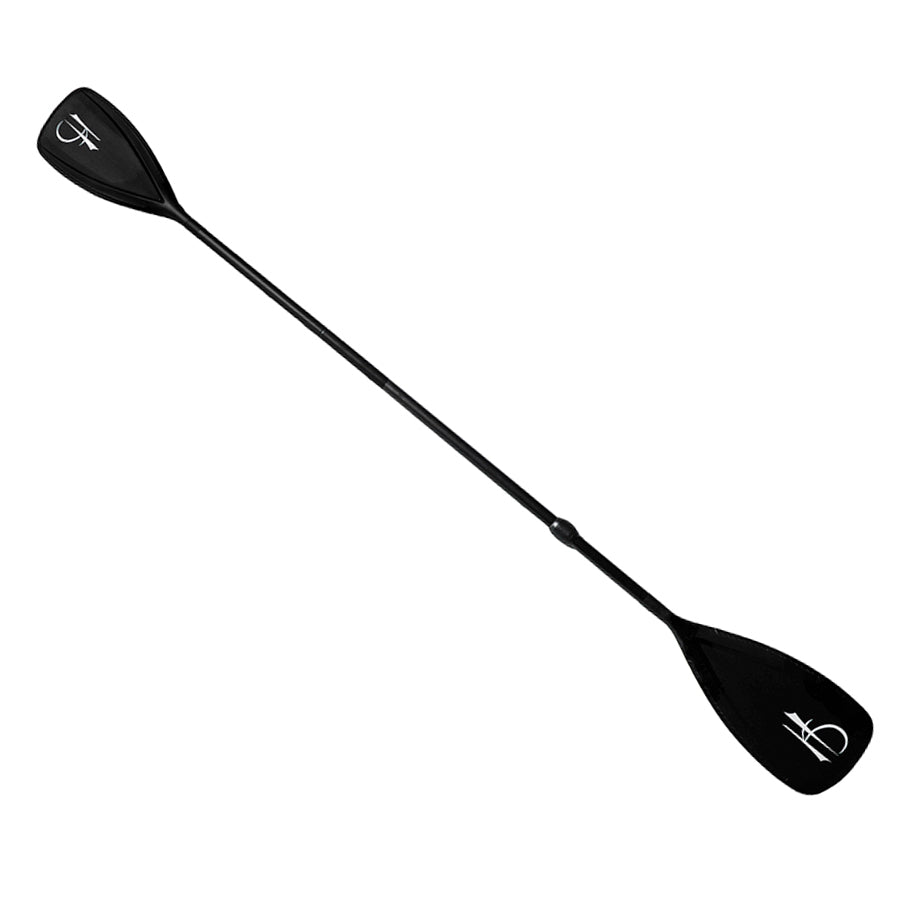 Kayak Paddle Blade - Clamp-lock