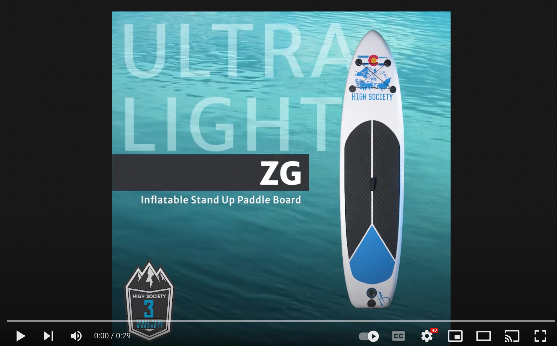 <iframe width="950" height="573" src="https://www.youtube.com/embed/H81B5KFxJ3Y" title="YouTube video player" frameborder="0" allow="accelerometer; autoplay; clipboard-write; encrypted-media; gyroscope; picture-in-picture" allowfullscreen></iframe>